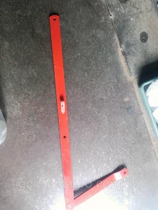 Запчастини до косарок роторних польських Z-169, Z-173, Z-069, Z-178 з шириною захвату 1,35м 1,65м Запчастини до косарок роторних польських Z-169, Z-173, Z-069, Z-178 з шириною захвату 1,35м 1,65м