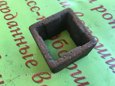 Запчастини до борони ДМТ (Деметра) Запчастини до борони ДМТ (Деметра)