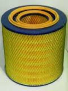 Фільтри повітряні, паливні, масляні до будівельної, с/х і автотракторної техніки. Фільтри повітряні, паливні, масляні до будівельної, с/х і автотракторної техніки.