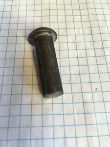 Запчастини до картофелекопалке дворядною Z-609 Запчастини до картофелекопалке дворядною Z-609